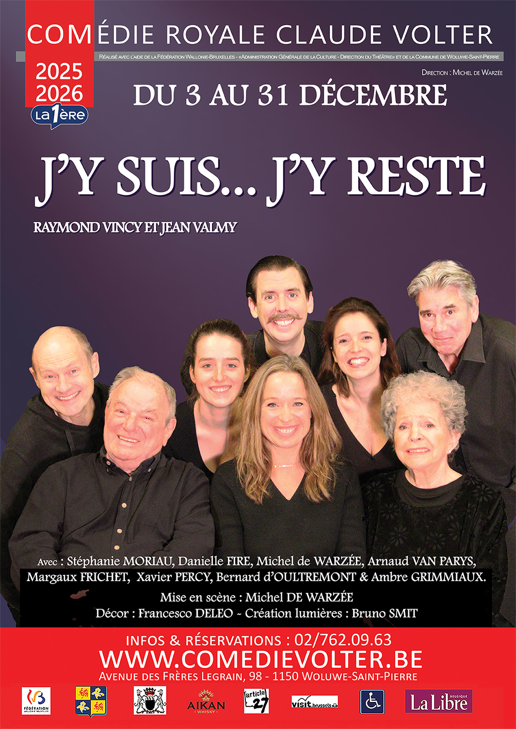 Visuel affiche j'y suis site 2